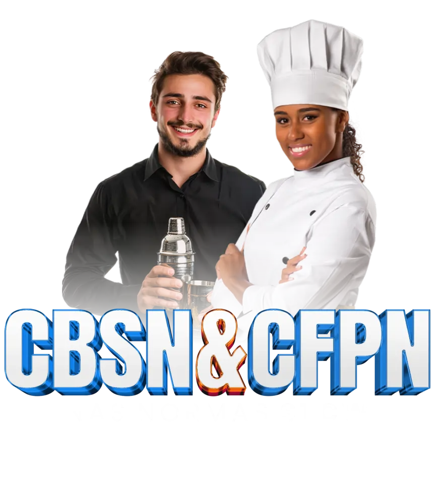 CBSN & CFPN