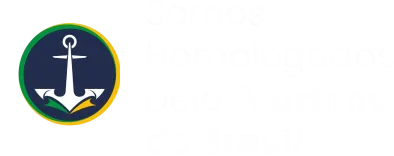 Marinha do Brasil