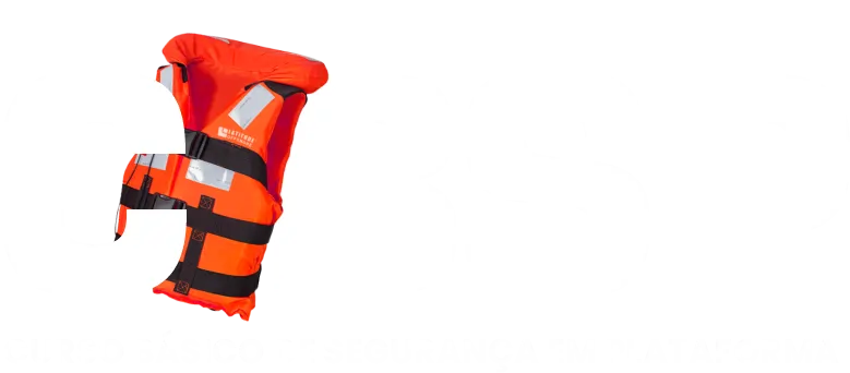 CBSP