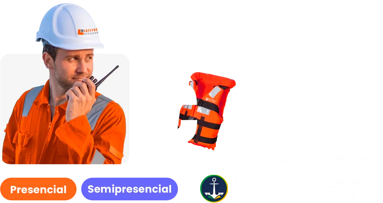 Logo CBSP Desktop