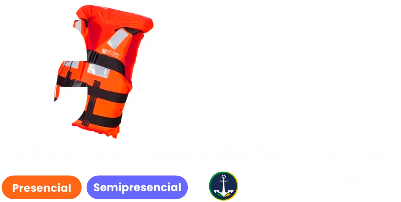 Logo CBSP Mobile