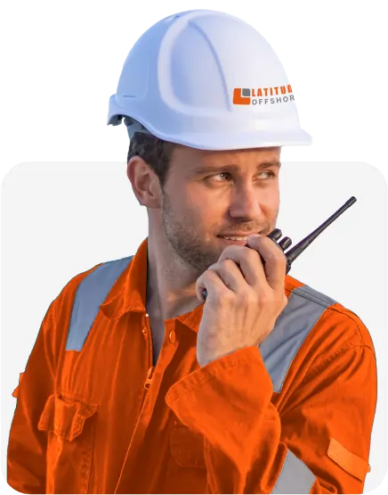 Operador