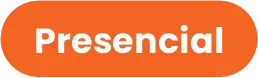 Presencial