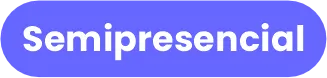 Semipresencial