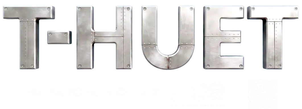 T-HUET