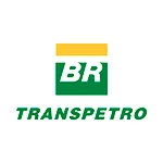 Cliente 8