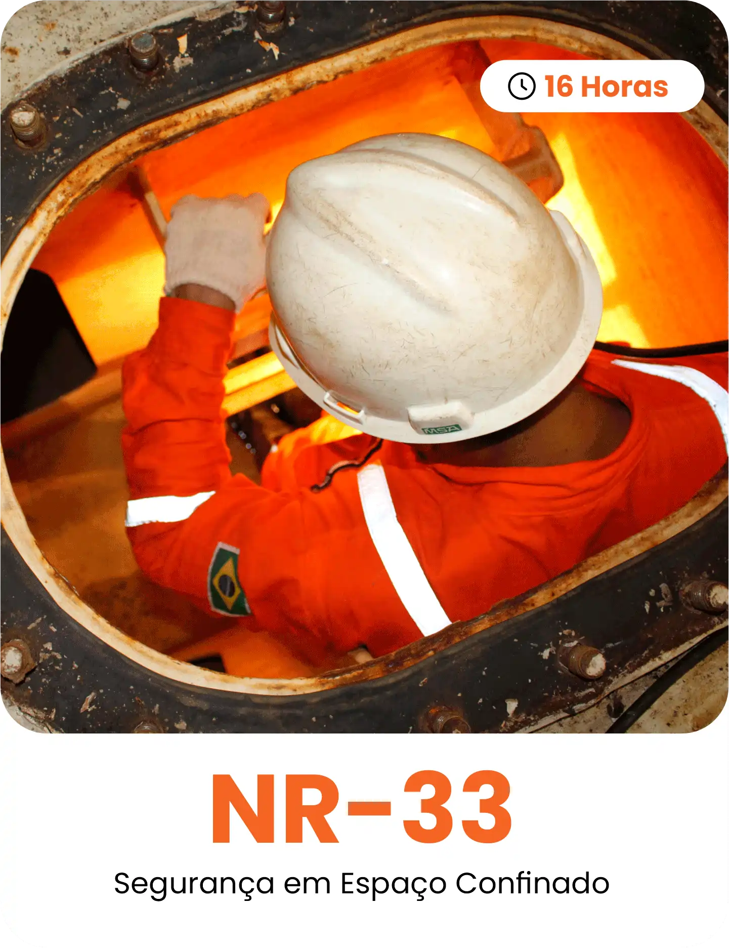 NR33