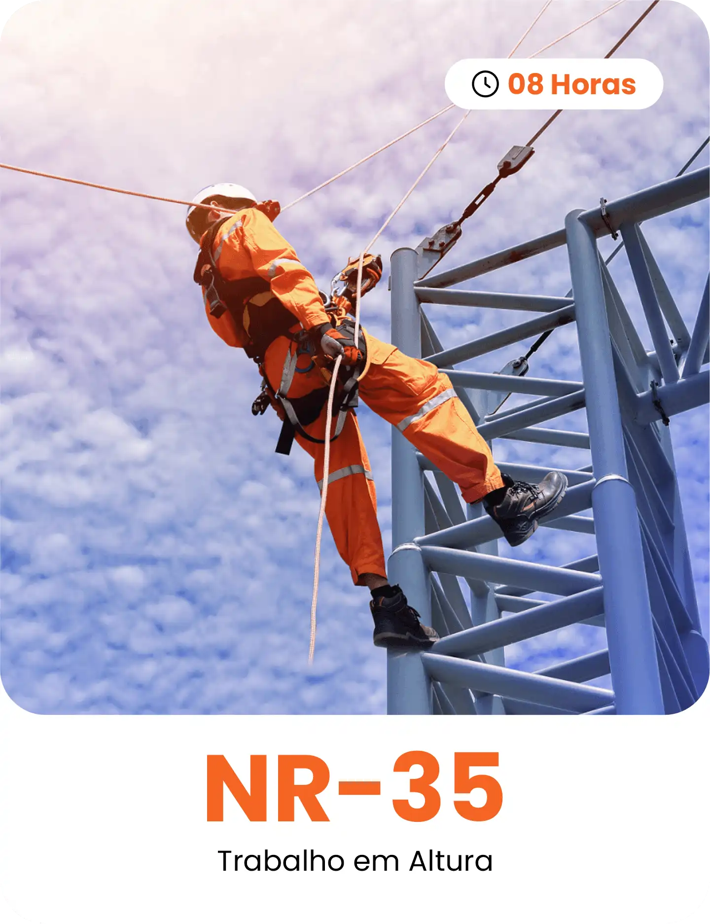 NR35