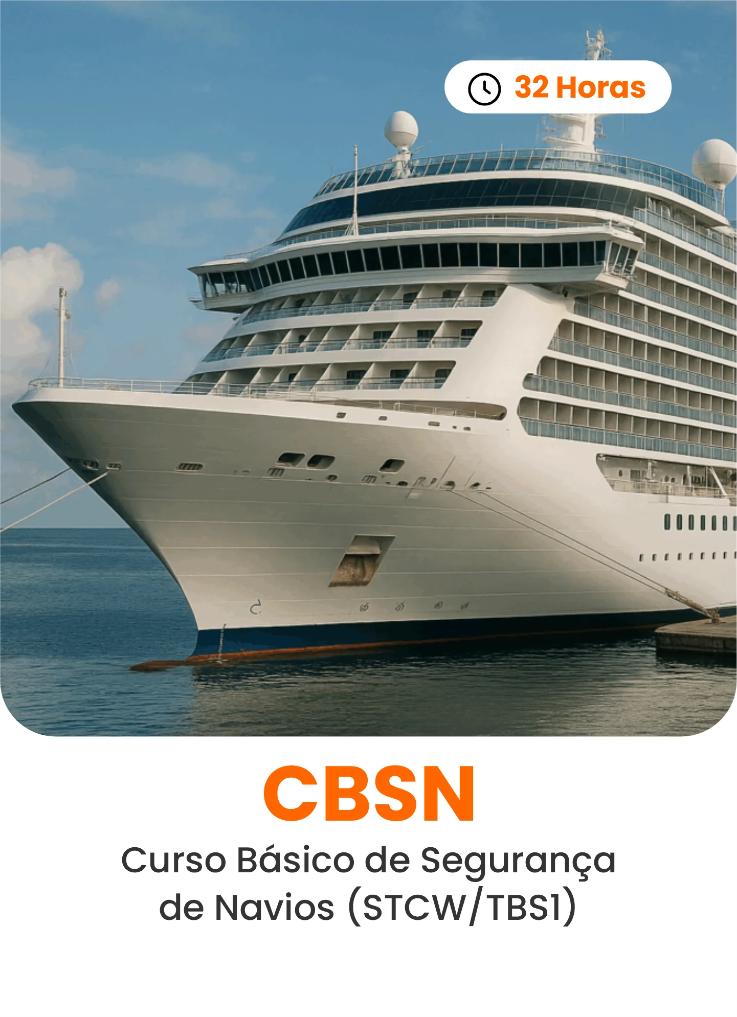 CBSN