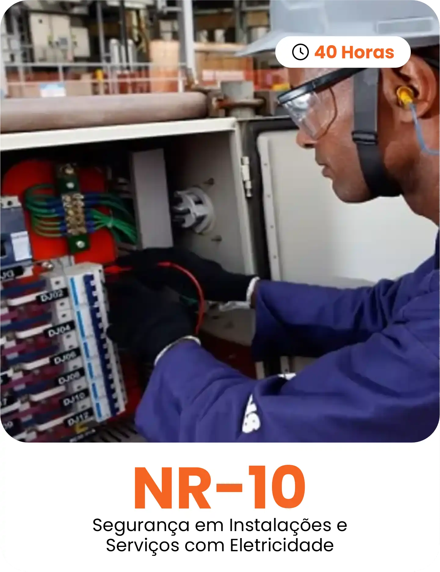 NR10
