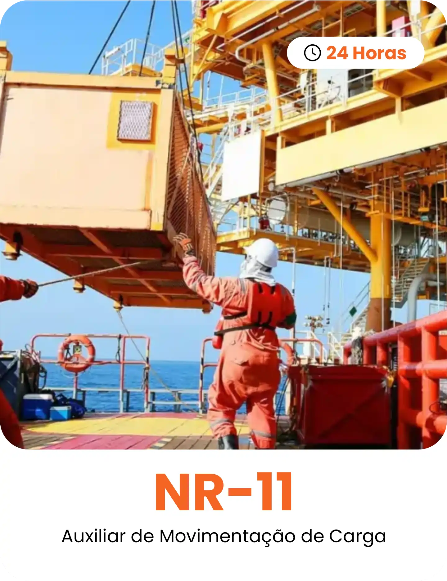 NR11